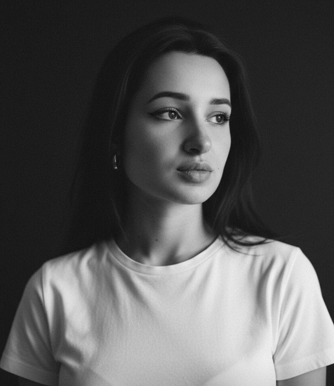 Lisa Fiorillo